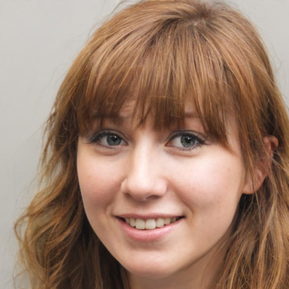 Sophie Martin, experte en création d'entreprise